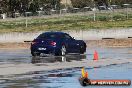 Eastern Creek Raceway Skid Pan Part 2 - ECRSkidPan-20090801_1249